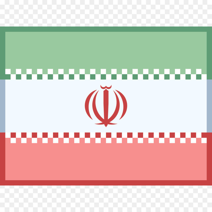 إيران，خط PNG
