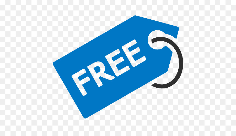 أيقونات الكمبيوتر，Freemium PNG