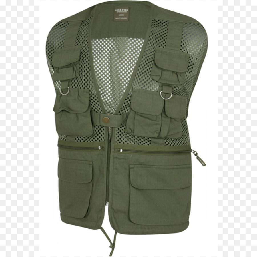 Gilets，جيليه PNG