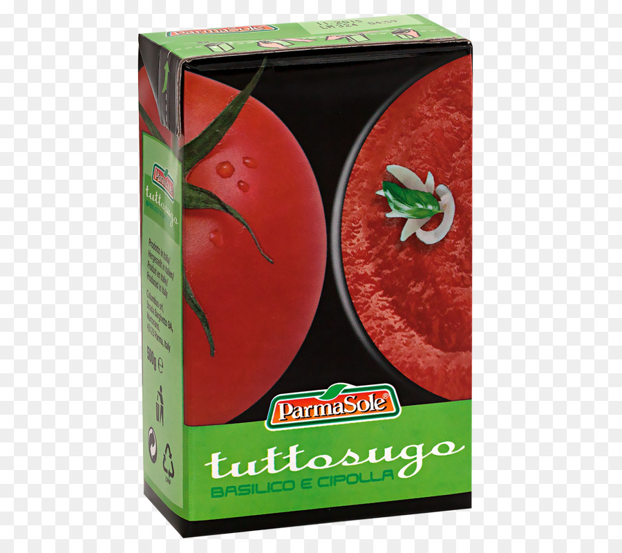 الطاقة الغذائية，الطماطم PNG