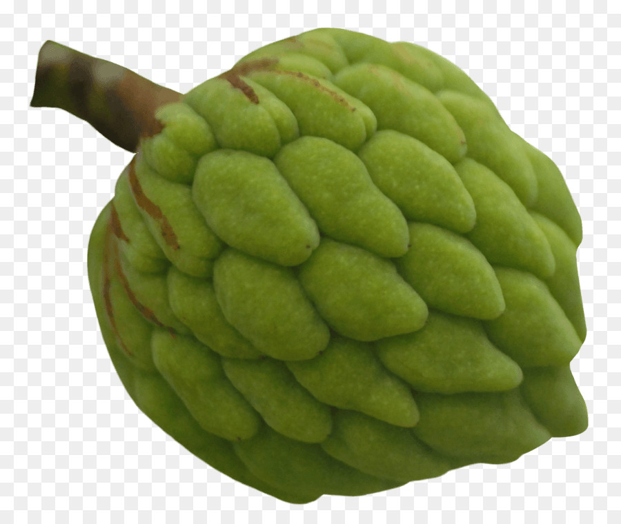 الكسترد，Sugarapple PNG