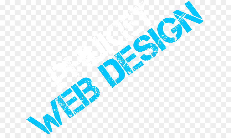تصميم مواقع الإنترنت，تطوير ويب PNG