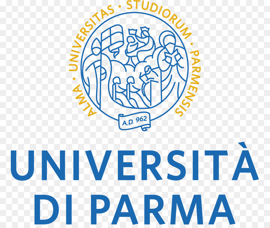 جامعة بارما，الكلية الجامعية في جامعة ميريلاند PNG