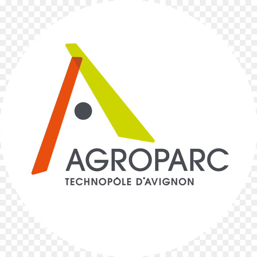 جمعية Agroparc，فوكلوز ابدو PNG