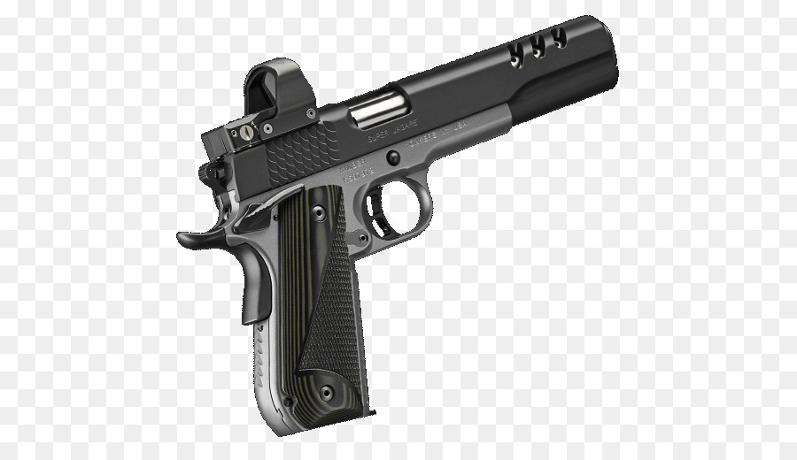 Beretta M9，بيريتا 92 PNG