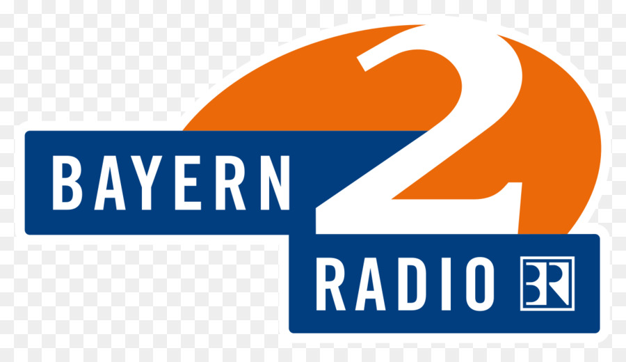 Bayerischer Rundfunk，بايرن ميونيخ 2 PNG