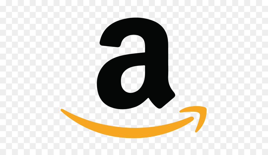 Amazoncom，شعار PNG