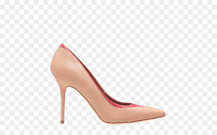 Highheeled الحذاء，المحكمة الحذاء PNG