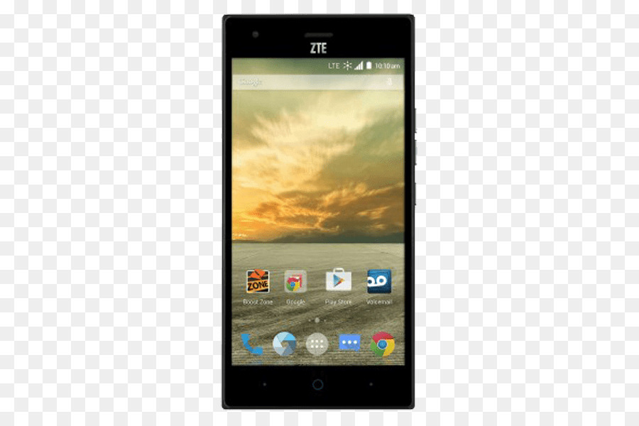 Zte Warp 7，ملحقات الهاتف المحمول PNG