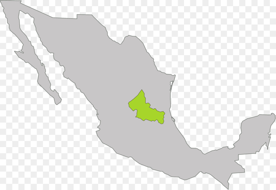 المكسيك，Mexicounited الدول الحدودية PNG