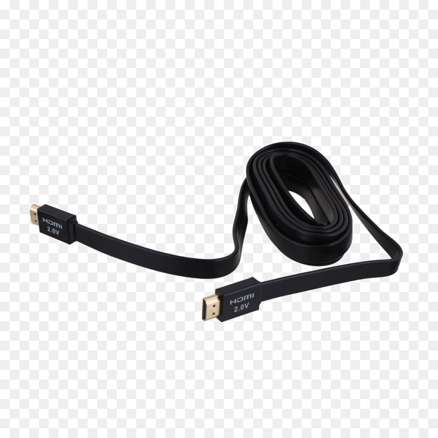 Hdmi，الكابلات الكهربائية PNG