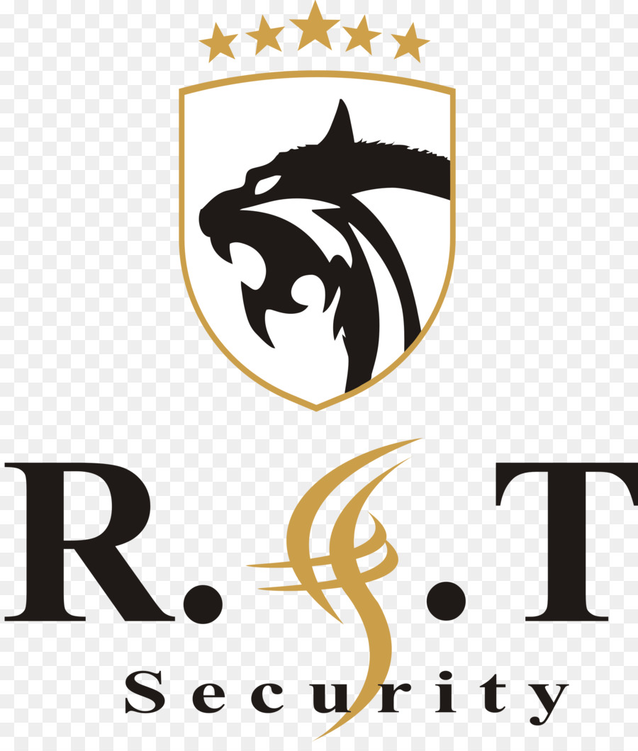 Rst إدارة الأمن，Railtel شركة الهند المحدودة التوظيف امتحان عام 2017 PNG