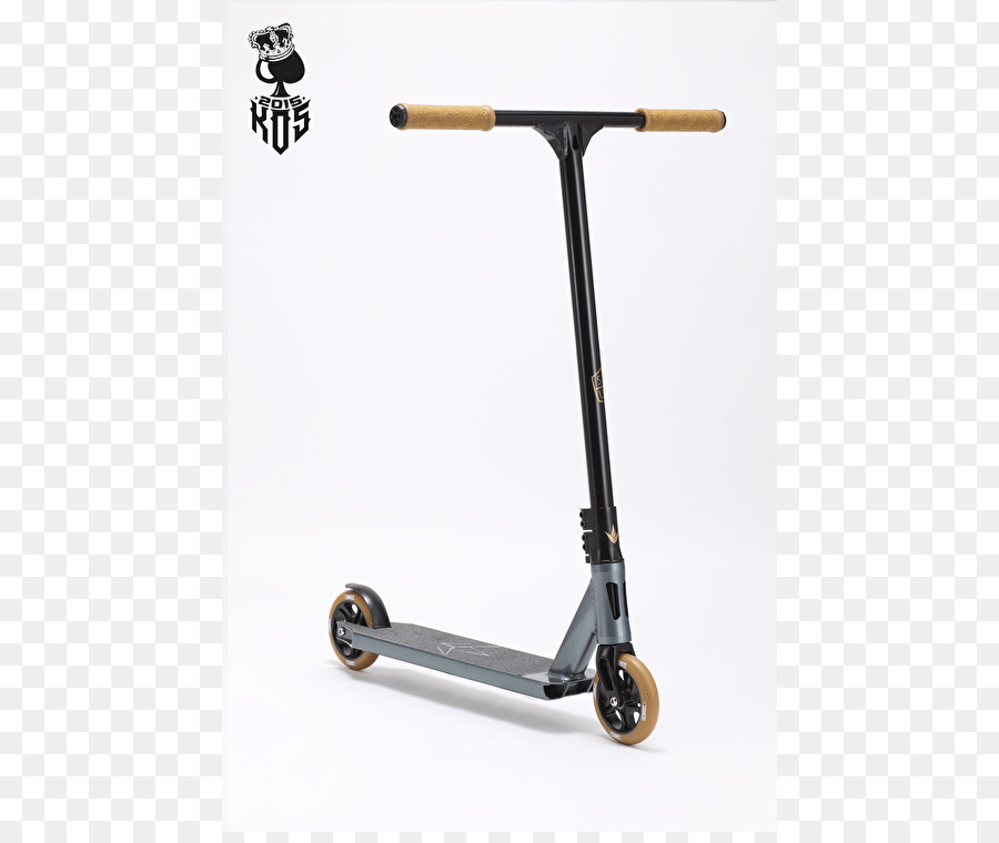 الركل سكوتر，Chonetscooter PNG