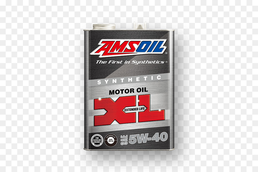 السيارة，Amsoil PNG