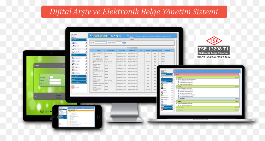 برنامج كمبيوتر，أرشيف الإنترنت PNG