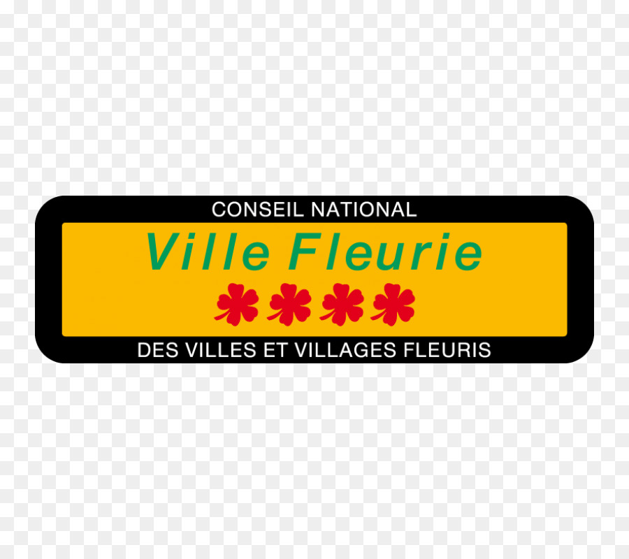 مسابقة من المدن و القرى مزهر，Villefranchederouergue PNG
