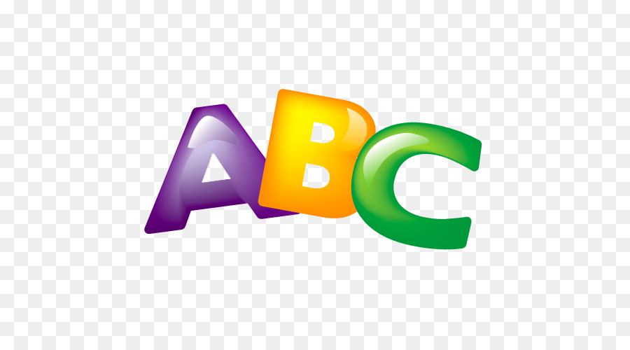 رسائل Abc，رسائل PNG