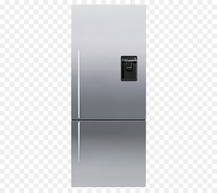 ثلاجة，فيشر Paykel PNG