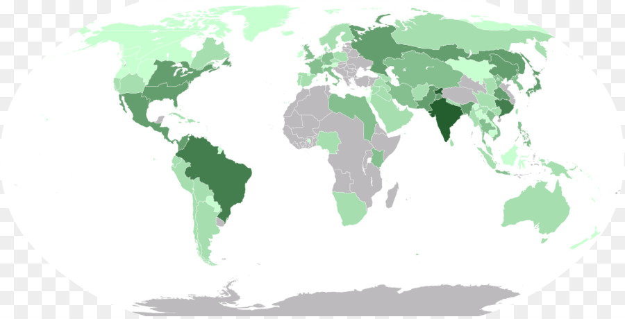 الإمبراطورية العثمانية，الإمبراطورية البريطانية PNG