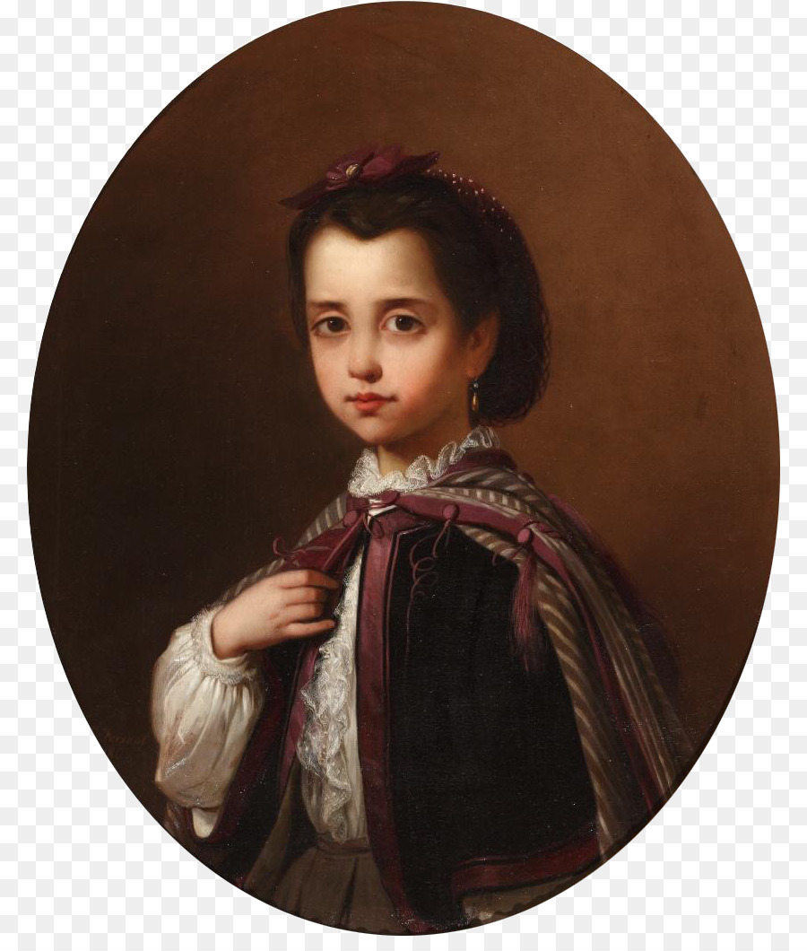 Sofonisba Anguissola，صورة PNG