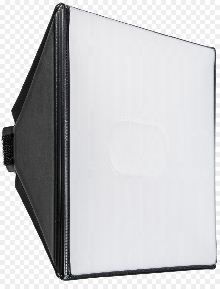 Softbox，الضوء PNG