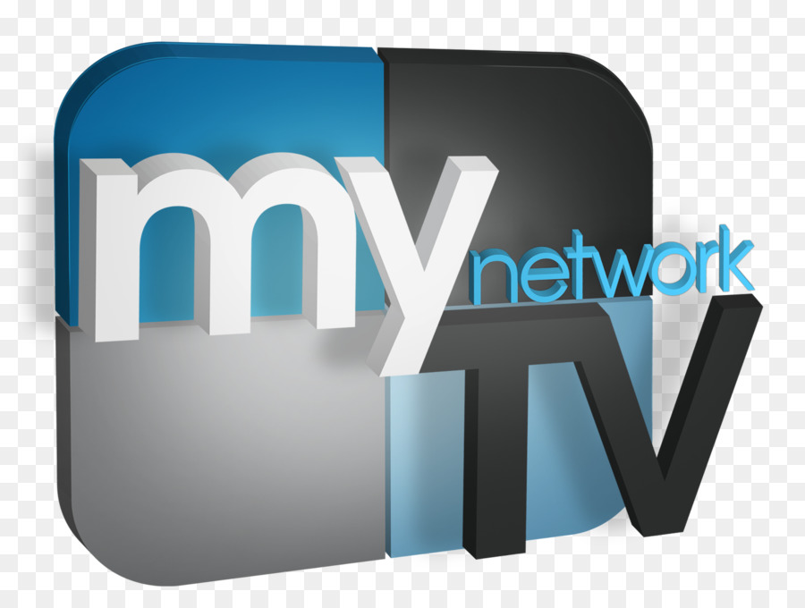 Mynetworktv，التلفاز PNG