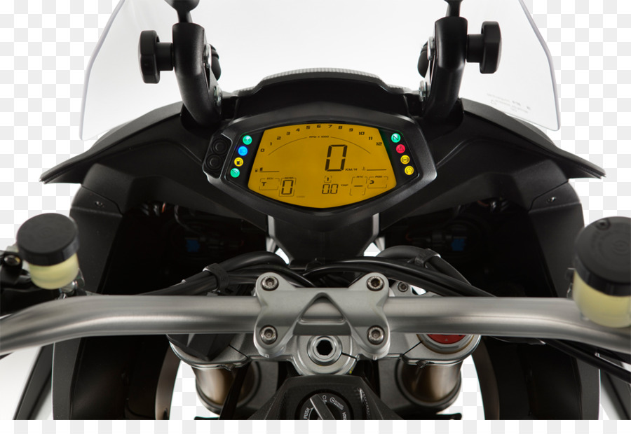 أبريل مانا 850，Aprilia Etv 1200 Caponord PNG