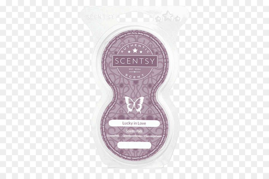 Scentsy，Scentsy كندا استشاري مستقل PNG