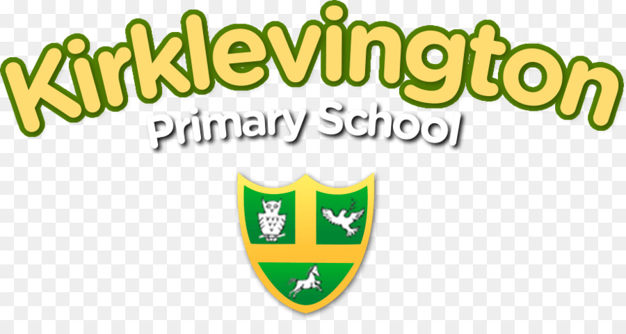 Kirklevington المدرسة الابتدائية，يارم PNG