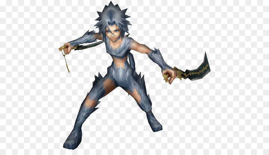 Dissidia Final Fantasy，Dissidia 012 Final Fantasy PNG