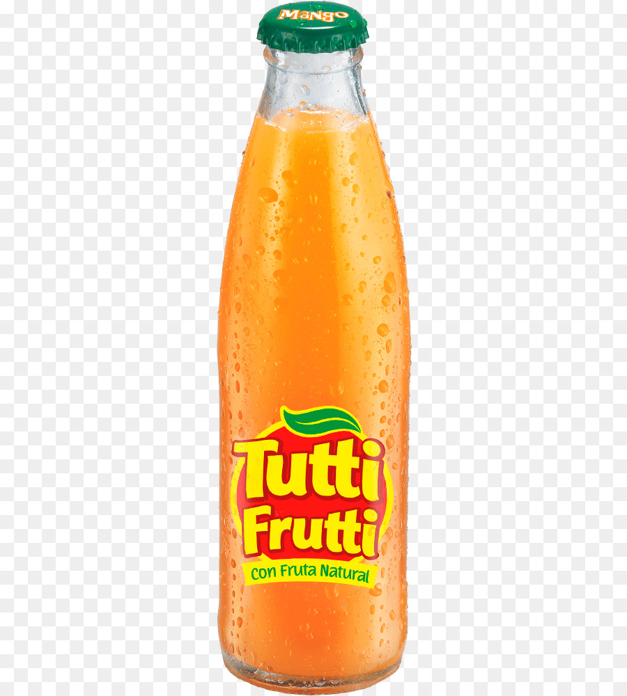 شراب البرتقال المشروبات الغازية عصير البرتقال صورة بابوا نيو غينيا