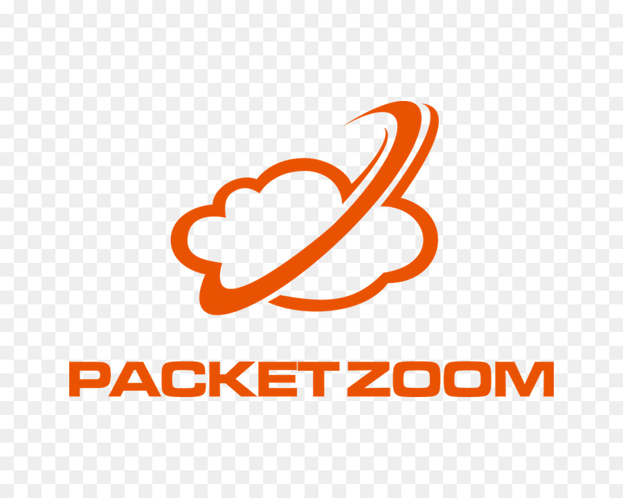 Packetzoom Inc المقر العالمي，الخدمة PNG