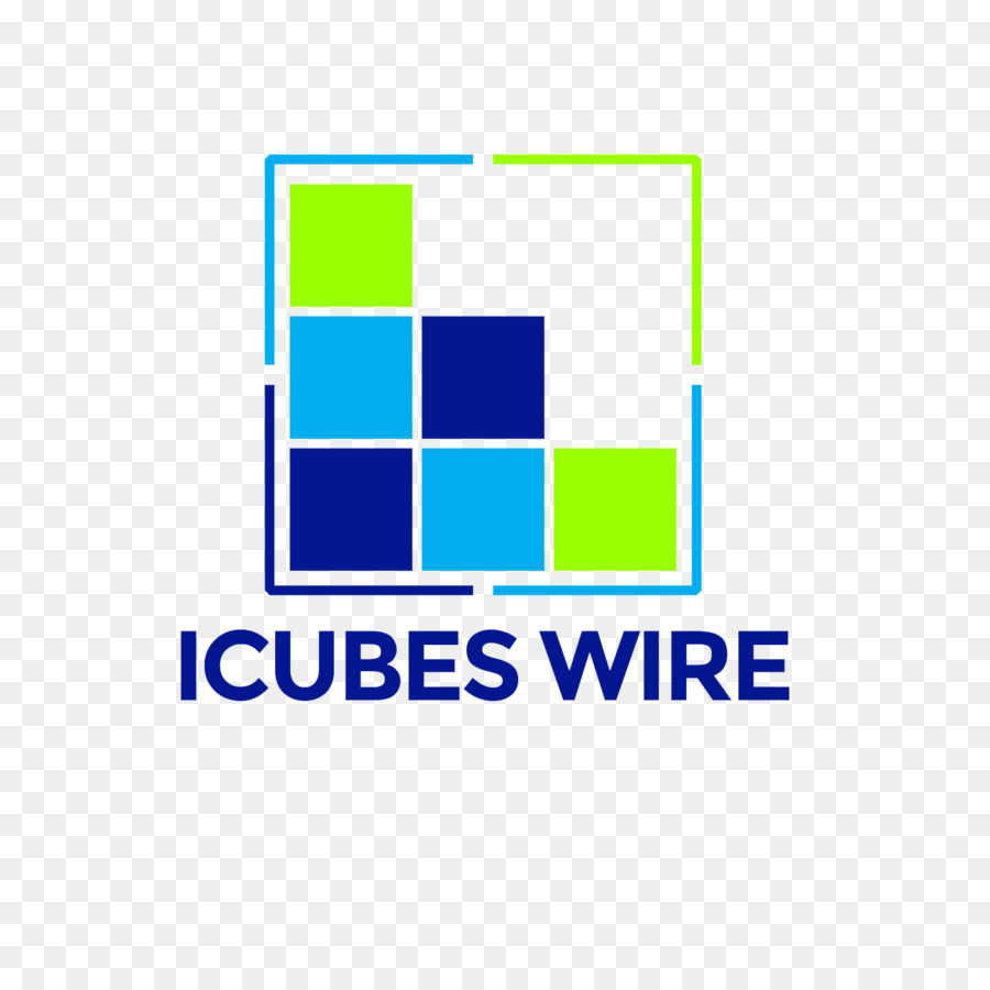 Icubeswire，التسويق PNG