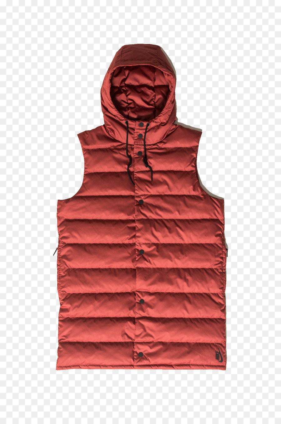 Gilets，هوديي PNG