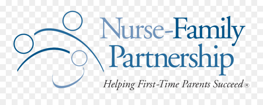 Nursefamily الشراكة，الرعاية التمريضية PNG