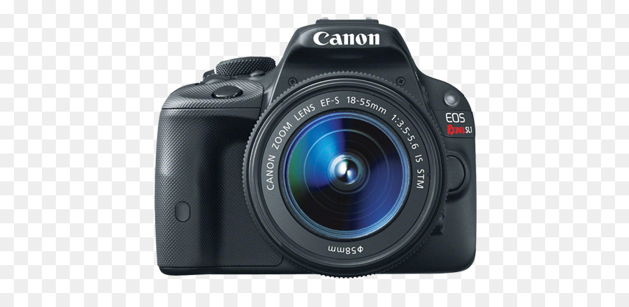 Canon لهم 100d，Canon لهم 700d PNG