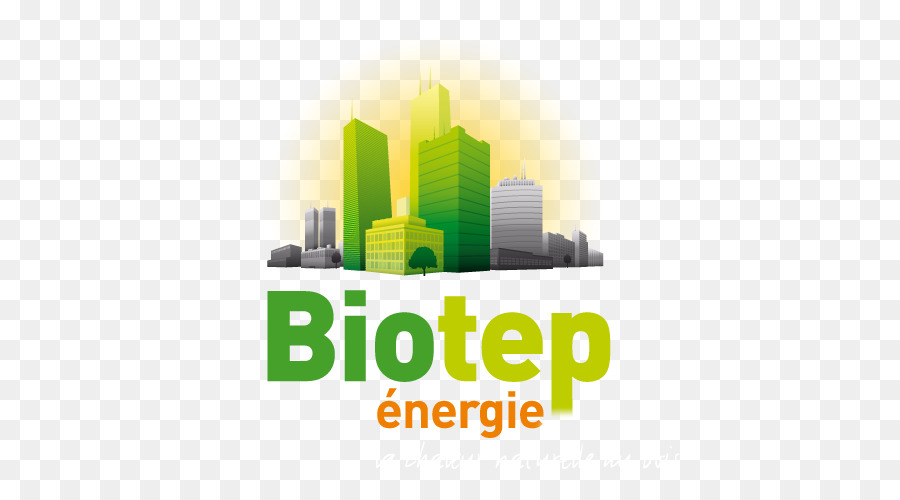 Biotep مركز عزل，العمل PNG