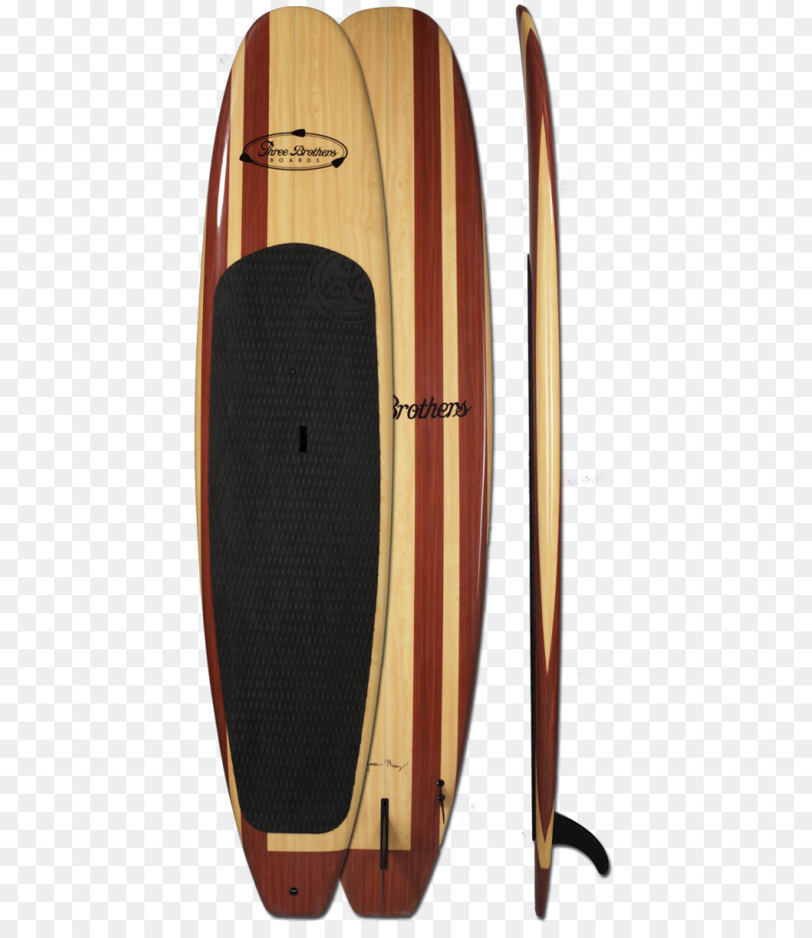 ستاندوب Paddleboarding，Paddleboarding PNG