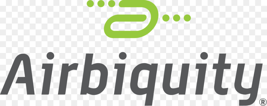 السيارة，Airbiquity PNG