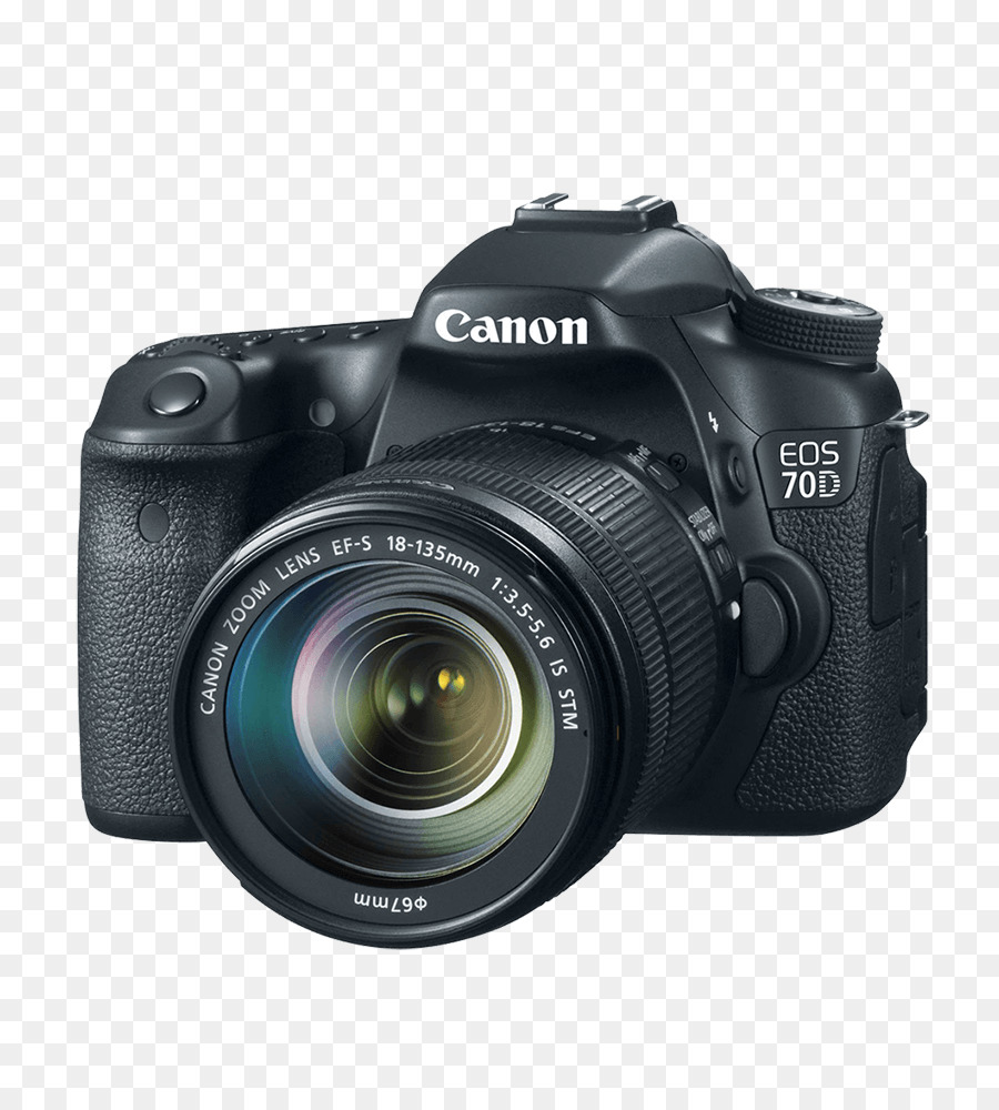 Canon لهم 7d Mark Ii，Canon لهم 7d PNG