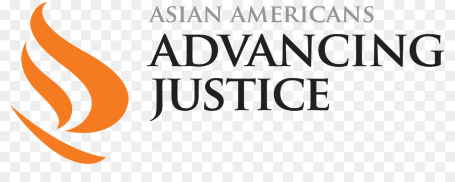 لوس أنجلوس，الآسيوية الأميركيين تعزيز العدالة لوس أنجلوس PNG