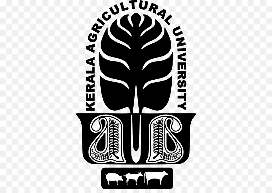 جامعة كيرالا الزراعية，Kelappaji كلية الهندسة الزراعية و التكنولوجيا PNG
