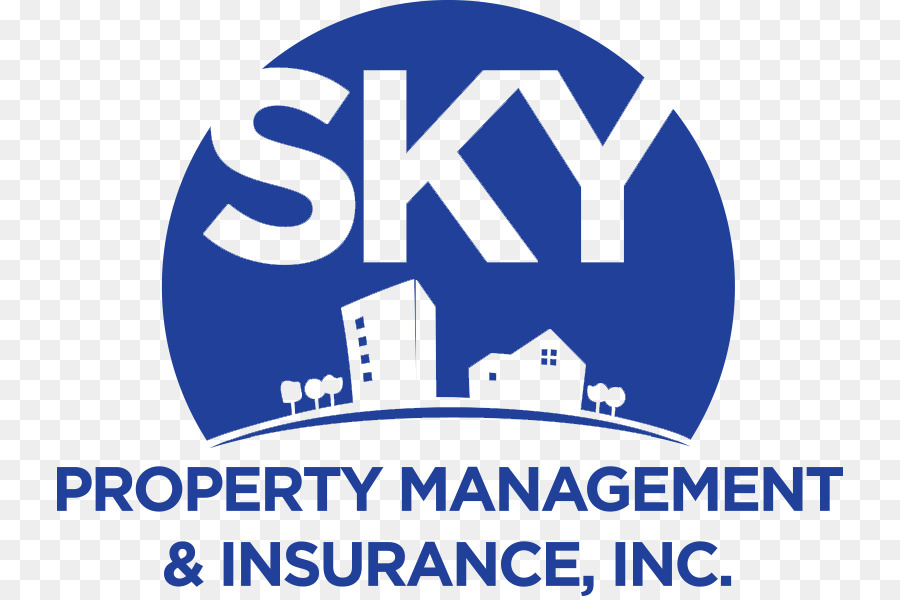 Skymanagement，المنظمة PNG