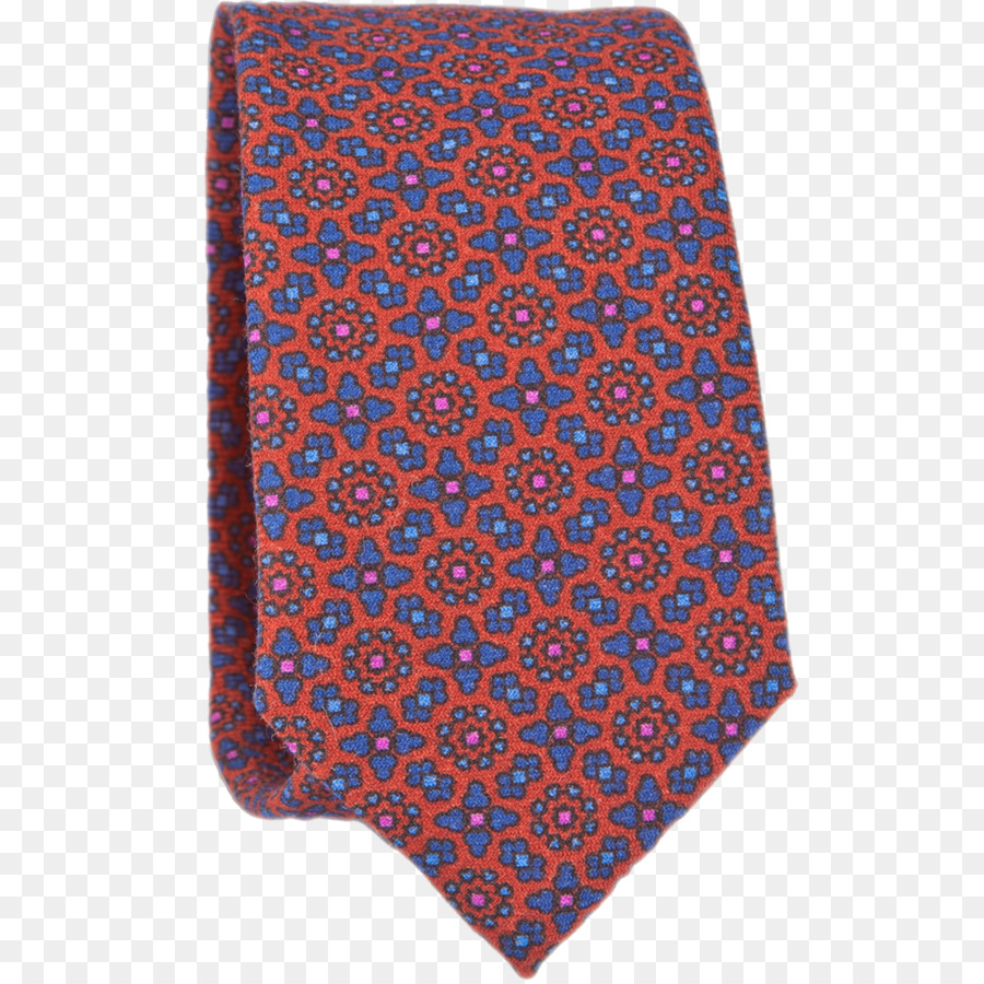 ربطة العنق，دريك PNG