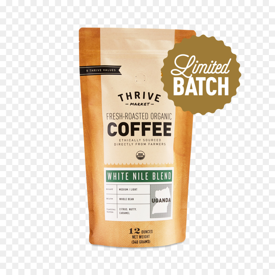 القهوة，تحميص البن PNG