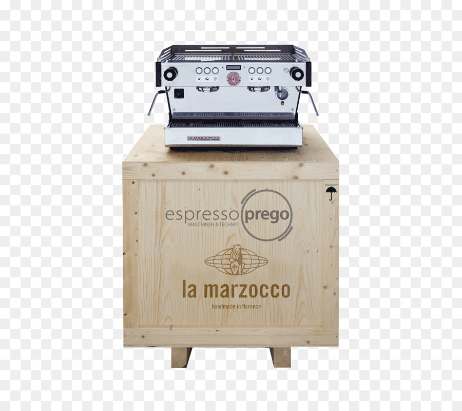 لا Marzocco，اسبريسو PNG