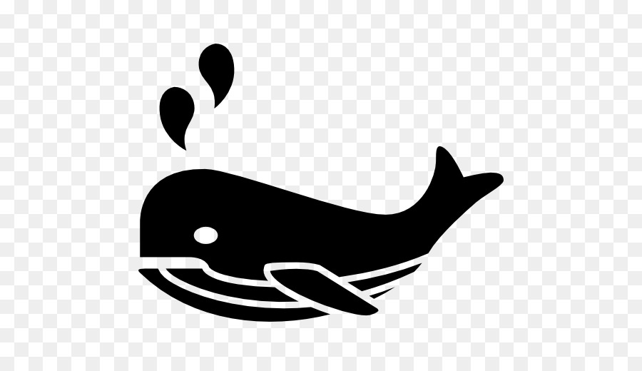 أيقونات الكمبيوتر，رتبة الحيتان PNG