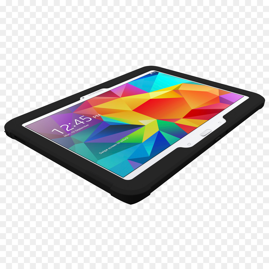 Samsung Galaxy Tab S2 97，سامسونج PNG