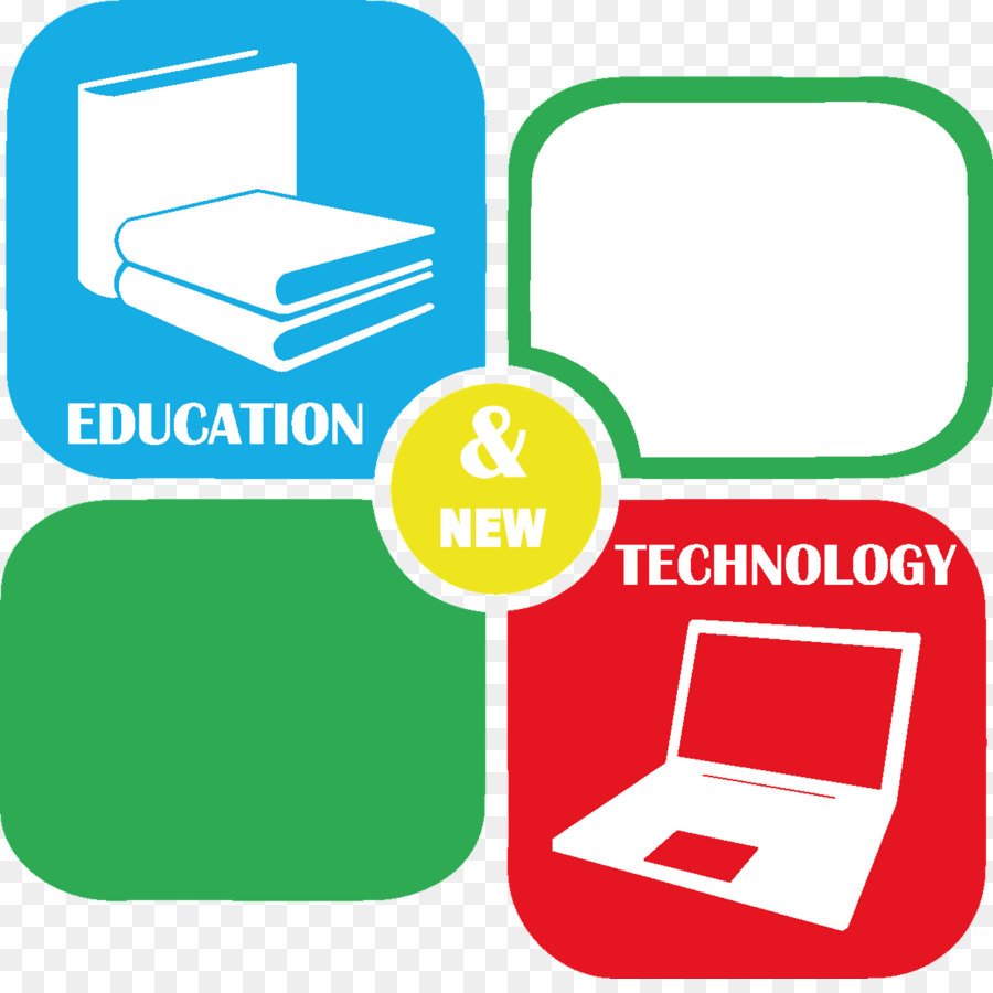 التعليم والتكنولوجيات，المادة PNG