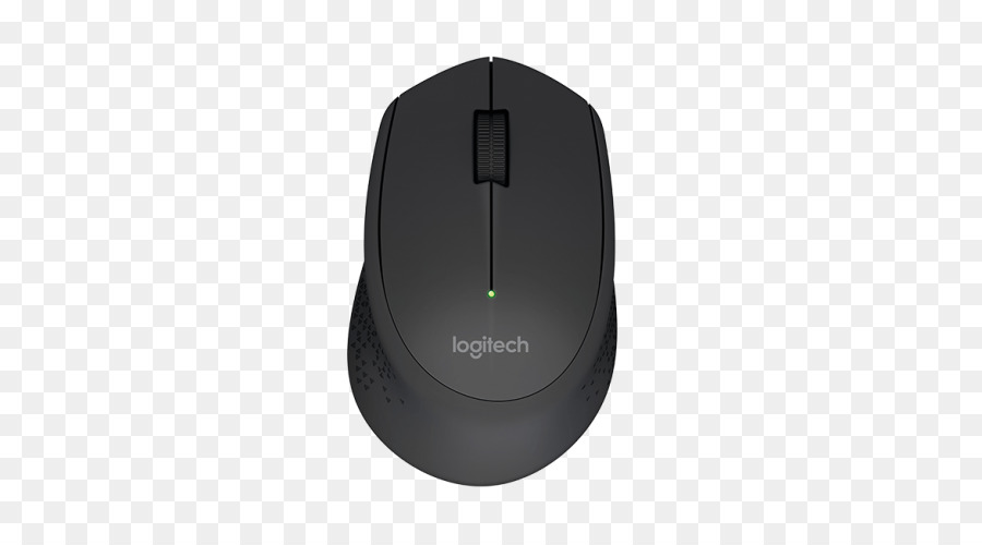 فأرة الحاسوب，Logitech PNG